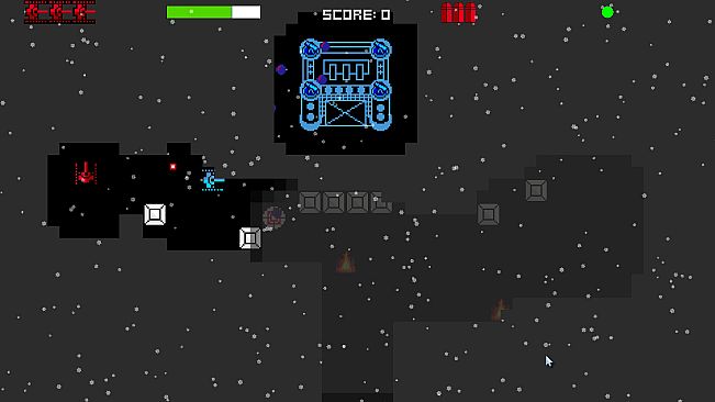 Tiger Tank 59 Ⅰ Winter Assault MP012