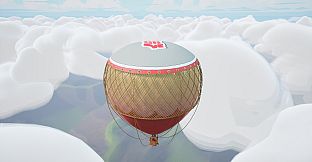 Ruff 'N' Tumble: Mayhem