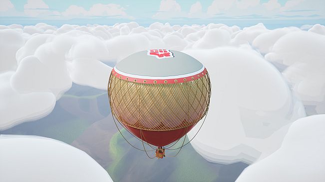 Ruff 'N' Tumble: Mayhem