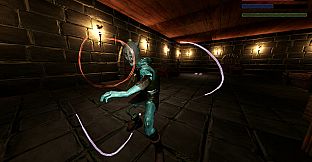 Glyphweaver