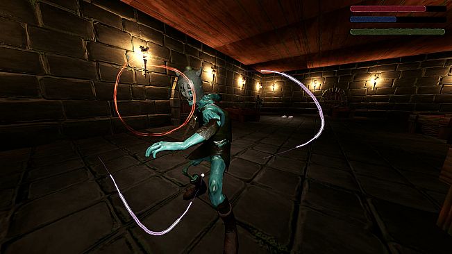 Glyphweaver