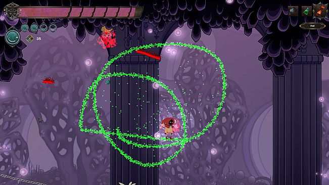 Canvania