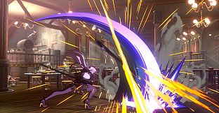 DNF Duel - Season Pass