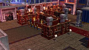 SpellForce 2 - Anniversary Edition