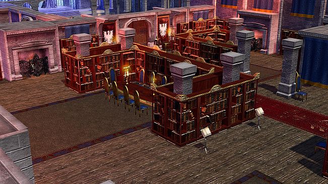 SpellForce 2 - Anniversary Edition