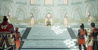 DYNASTY WARRIORS 9 Empires - Season Pass