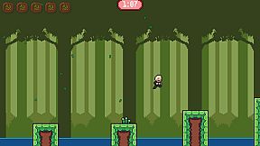 Karl Marx and the Ring of Communism