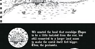 Sea Salt - Digital Deluxe Package