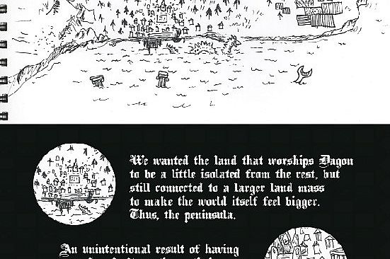 Sea Salt - Digital Deluxe Package