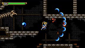 Castle in The Clouds DX