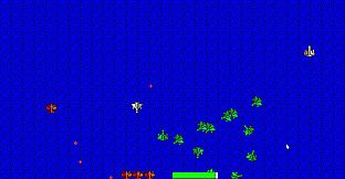 Tiger Fighter 1931 MP098