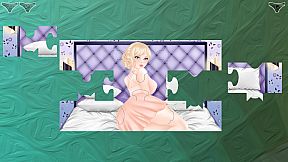 Hentai beautiful girls 5