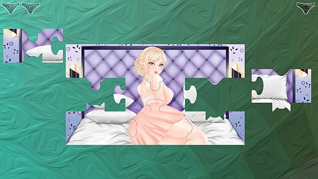 Hentai beautiful girls 5