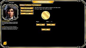 Space Miner - Idle Adventures