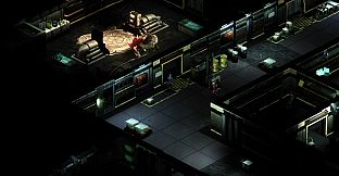 Shadowrun: Hong Kong - Extended Edition PC