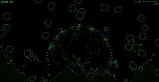 Mooncall