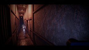 Photogenic Minds : Identity