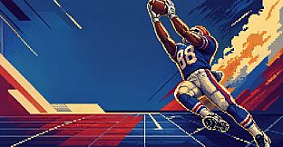 Gridiron Football League