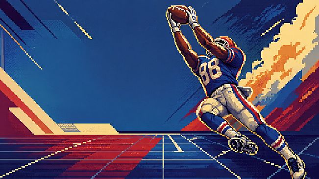 Gridiron Football League