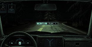 Highway 26