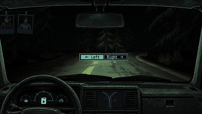 Highway 26