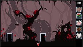 尘世界 Dust world