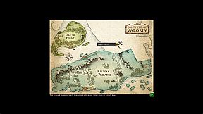 Avernum 3: Ruined World