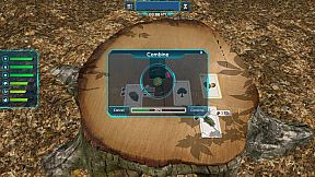 Remnant Frontier: Survival