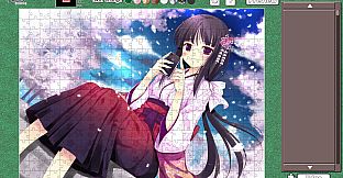 Moe Jigsaw - Special prices Pack