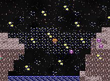 Elements: Soul of Fire