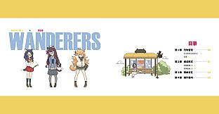 Nekoview-user's manual & archive