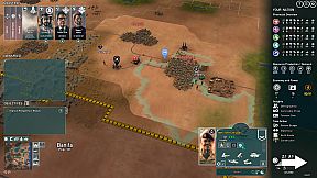 Rogue State Revolution