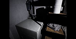 Case of the mysterious death of Keiko Haraeda