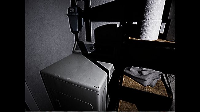 Case of the mysterious death of Keiko Haraeda