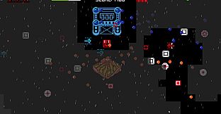 Tiger Tank 59 Ⅰ Volcano MP093