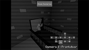 One Week With The Mafia