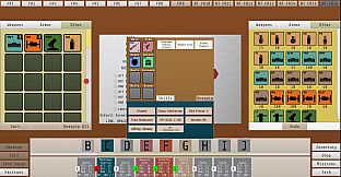 Assault On Sector 12