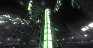 The Cartesian Project