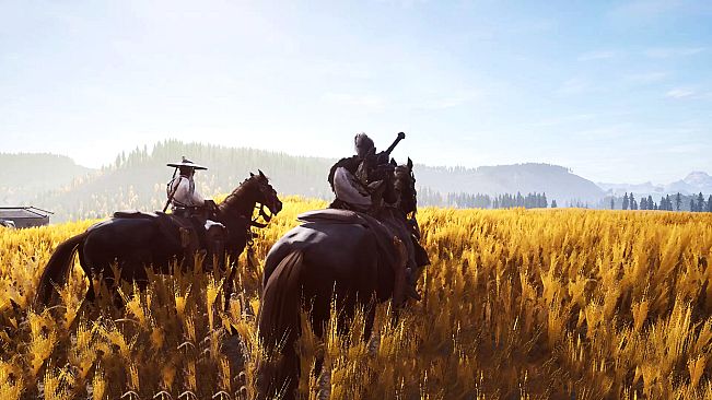 武侠乂—少主礼包