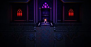 Children of the Spring