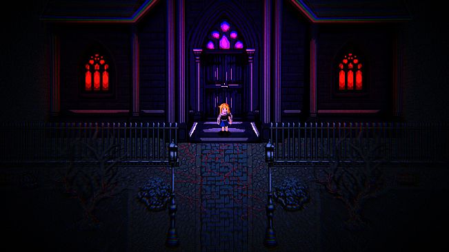 Children of the Spring