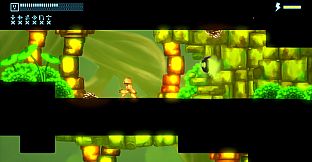 Two Parsecs From Earth