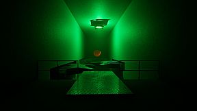 PENGUIN HOTEL 2 -Snake Penguin Ambition-