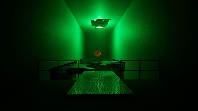 PENGUIN HOTEL 2 -Snake Penguin Ambition-