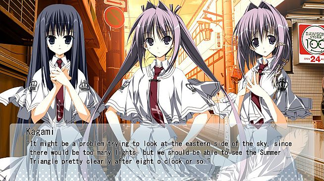 Wonderful Everyday Down the Rabbit-Hole