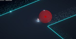 Castaway Soul - Supporterest Pack