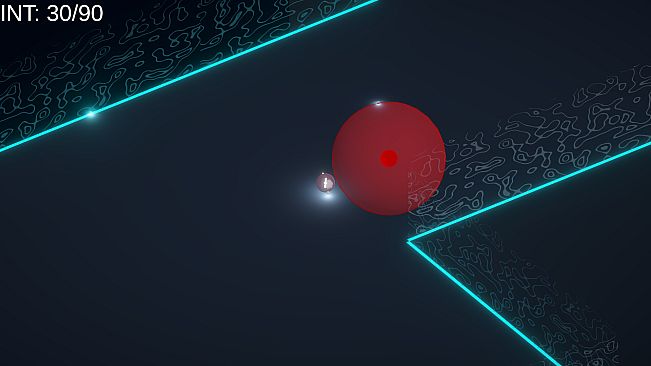 Castaway Soul - Supporterest Pack