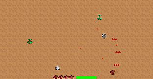 Tiger Fighter 1931 Tora!Tora!Tora! MP004