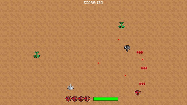 Tiger Fighter 1931 Tora!Tora!Tora! MP004