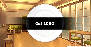 Maid Card Gacha: Collect, Display, Complete